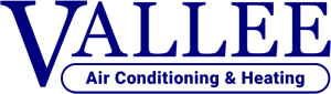 Vallee Air Conditioning and Heating